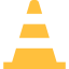 cone