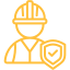 construction safety
