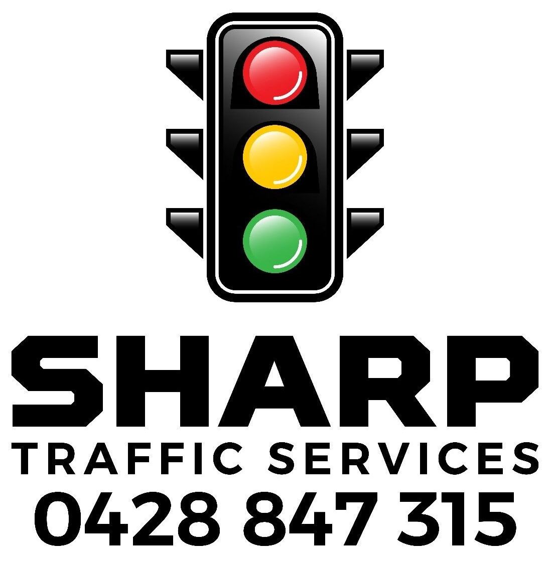 logo 1920w