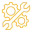 Services mechanical engineering