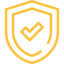 shield
