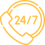 Services support
