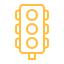 traffic light